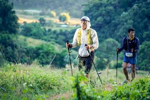 BIB: 
                            <button type="button" onclick="openModal(19015772)" class="btn btn-primary btn-sm float-right btn-popup" data-toggle="modal" data-target=".modal-high-quality">
                        <i class="fas fa-shopping-cart"></i> Add to Cart
                    </button>
                                            <button type="button" onclick="isThisMe(19015772, true)" class="btn btn-success btn-sm float-right btn-popup btn-isme hidden" data-toggle="tooltip" data-placement="bottom" title="นี่คือรูปของคุณใช่ไหม คลิกที่นี่เพื่อเอาเข้าอัลบั้ม">
                        <i class="fas fa-plus"></i> Add to album
                    </button>
                    <button type="button" onclick="isThisMe(19015772, false)" class="btn btn-warning btn-sm float-right btn-popup btn-isnotme hidden">
                        <i class="fas fa-ban"></i> Remove from album
                    </button>